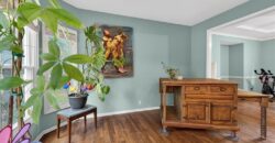 1608 NE 81st Street, Kansas City, MO 64118