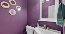 1608 NE 81st Street, Kansas City, MO 64118