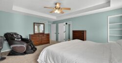 1608 NE 81st Street, Kansas City, MO 64118