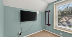 1608 NE 81st Street, Kansas City, MO 64118