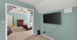 1608 NE 81st Street, Kansas City, MO 64118