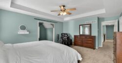 1608 NE 81st Street, Kansas City, MO 64118