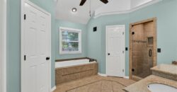 1608 NE 81st Street, Kansas City, MO 64118