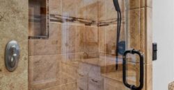 1608 NE 81st Street, Kansas City, MO 64118