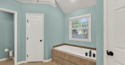 1608 NE 81st Street, Kansas City, MO 64118