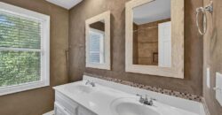 1608 NE 81st Street, Kansas City, MO 64118