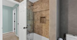 1608 NE 81st Street, Kansas City, MO 64118