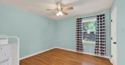 1608 NE 81st Street, Kansas City, MO 64118
