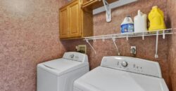 1608 NE 81st Street, Kansas City, MO 64118