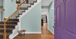 1608 NE 81st Street, Kansas City, MO 64118
