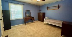 1608 NE 81st Street, Kansas City, MO 64118