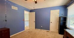 1608 NE 81st Street, Kansas City, MO 64118