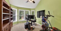 1608 NE 81st Street, Kansas City, MO 64118