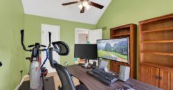 1608 NE 81st Street, Kansas City, MO 64118