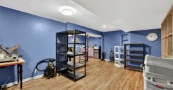 1608 NE 81st Street, Kansas City, MO 64118
