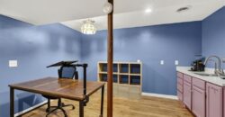 1608 NE 81st Street, Kansas City, MO 64118