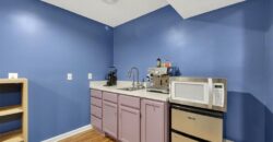 1608 NE 81st Street, Kansas City, MO 64118