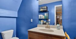 1608 NE 81st Street, Kansas City, MO 64118