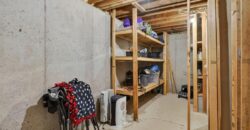 1608 NE 81st Street, Kansas City, MO 64118