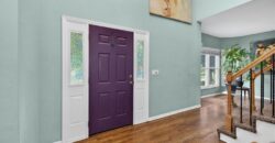 1608 NE 81st Street, Kansas City, MO 64118
