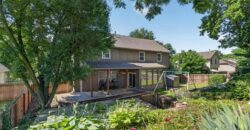1608 NE 81st Street, Kansas City, MO 64118