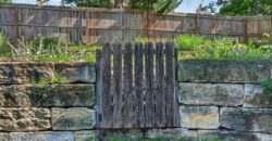 1608 NE 81st Street, Kansas City, MO 64118
