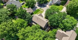 1608 NE 81st Street, Kansas City, MO 64118