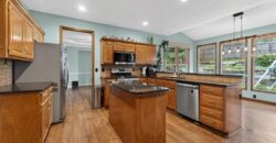 1608 NE 81st Street, Kansas City, MO 64118