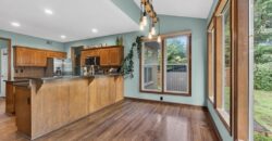 1608 NE 81st Street, Kansas City, MO 64118