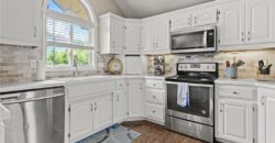 3911 NE 79th Street, Kansas City, MO 64119