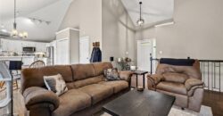 3911 NE 79th Street, Kansas City, MO 64119