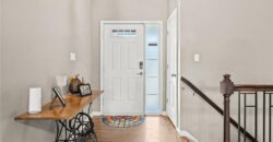 3911 NE 79th Street, Kansas City, MO 64119