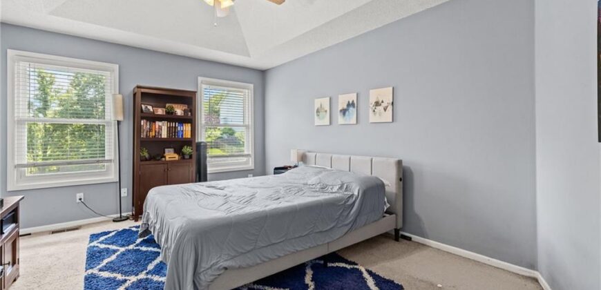 3911 NE 79th Street, Kansas City, MO 64119