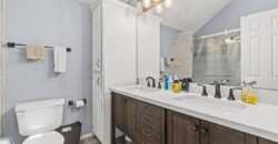 3911 NE 79th Street, Kansas City, MO 64119