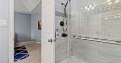 3911 NE 79th Street, Kansas City, MO 64119