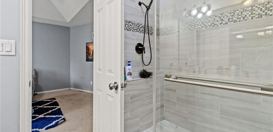 3911 NE 79th Street, Kansas City, MO 64119