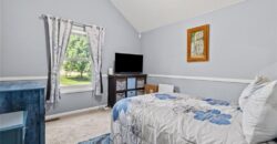 3911 NE 79th Street, Kansas City, MO 64119
