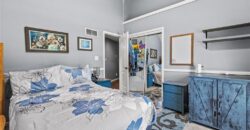 3911 NE 79th Street, Kansas City, MO 64119