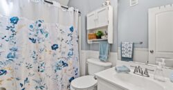 3911 NE 79th Street, Kansas City, MO 64119