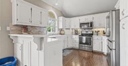 3911 NE 79th Street, Kansas City, MO 64119