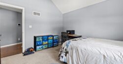 3911 NE 79th Street, Kansas City, MO 64119