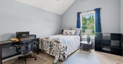 3911 NE 79th Street, Kansas City, MO 64119