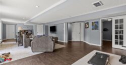 3911 NE 79th Street, Kansas City, MO 64119