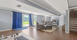 3911 NE 79th Street, Kansas City, MO 64119