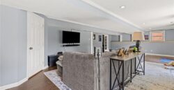 3911 NE 79th Street, Kansas City, MO 64119