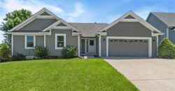 3911 NE 79th Street, Kansas City, MO 64119