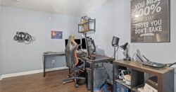 3911 NE 79th Street, Kansas City, MO 64119