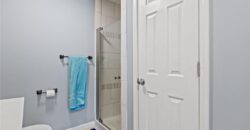 3911 NE 79th Street, Kansas City, MO 64119