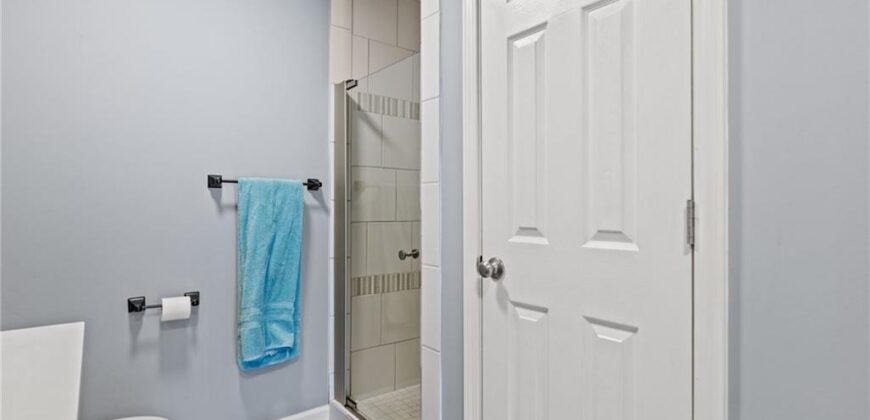 3911 NE 79th Street, Kansas City, MO 64119