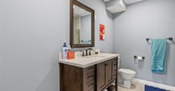 3911 NE 79th Street, Kansas City, MO 64119